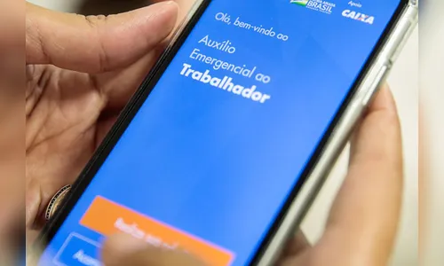 Aplicativo 'Caixa Tem' continua sendo alvo de reclamações