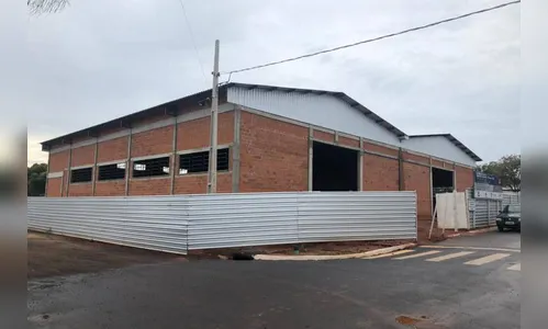 Municípios ampliam estruturas para abrigar empresas e gerar empregos