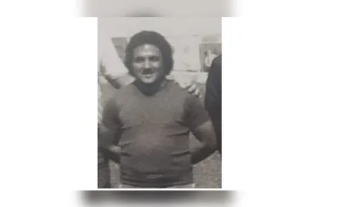 Morre aos 71 anos Delcides Lima repórter esportivo de Apucarana