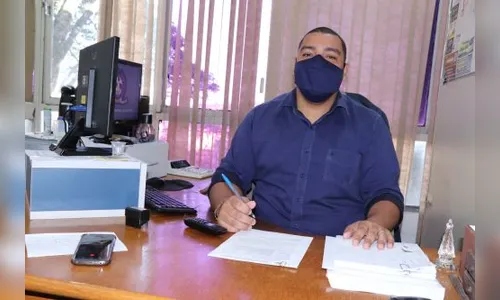 Ivaiporã recebe auxílio do Governo Federal no valor de R$3.709.243,04