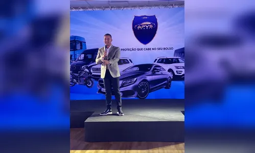 Proteção veicular: empresário Elton Barbosa compartilha seus conhecimentos sobre o setor