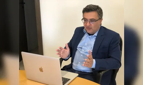 Secretaria de Saúde do Paraná vai apresentar critérios para entrada e saída da quarentena restritiva