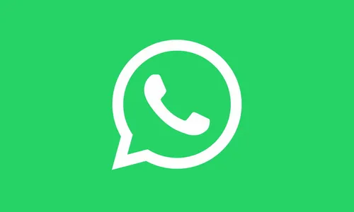 WhatsApp fora do ar? Usuários do aplicativo afirmam que serviço não funciona