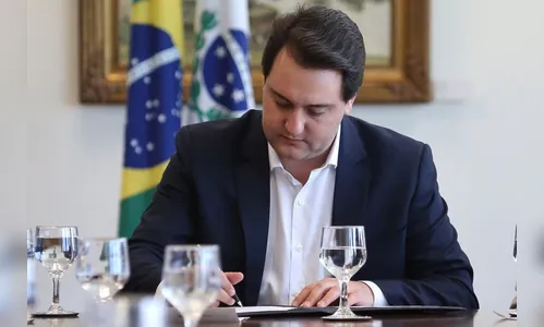 Governo anuncia fim de medidas restritivas no Estado