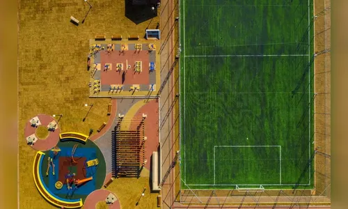 Meu Campão do Interlagos vai ganhar pista de skate