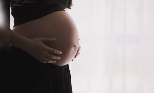 O maior número de grávidas mortas por covid-19 no mundo é do Brasil