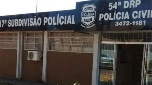 PCPR cumpre mandados de busca e apreensão em Ivaiporã e região