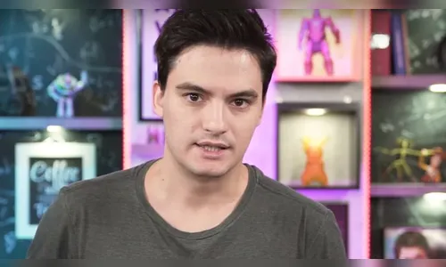 New York Times publica vídeo opinativo de Felipe Neto sobre Trump e Bolsonaro