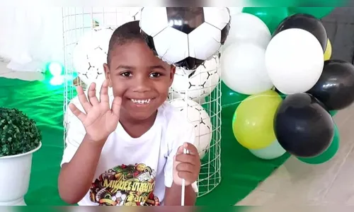 Justiça aceita denúncia contra ex-patroa no caso do menino Miguel