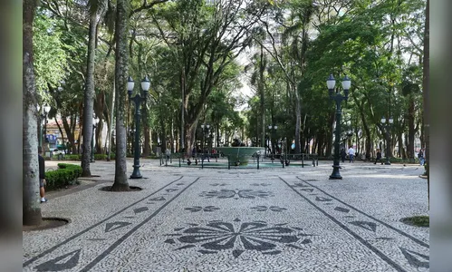 Governo do Estado mantém recomendação de isolamento social