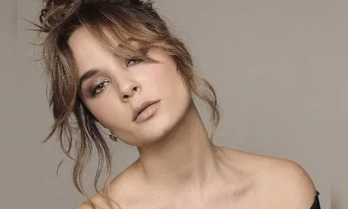 Atriz revela que foi estuprada por um diretor 'famoso'