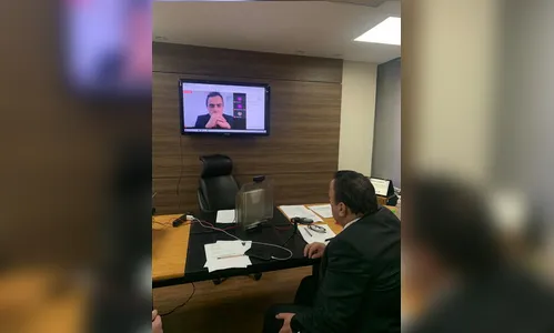 São apresentadas à SEED sugestões para o retorno das aulas no Paraná