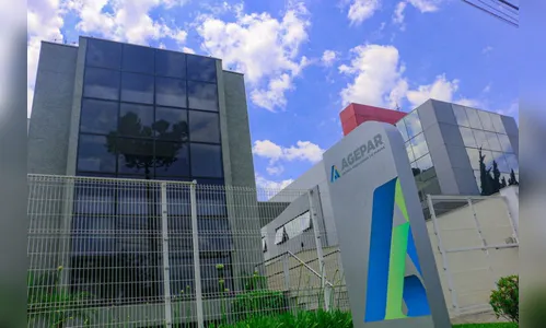 Comissão de Obras da Assembleia aprova nomes de novos diretores da Agepar