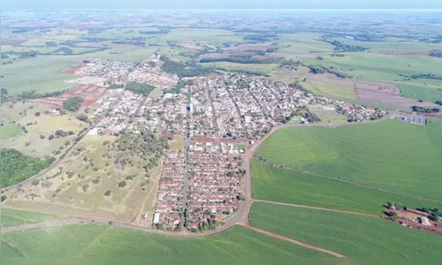 Decreto regulamenta funcionamento do comércio em São Pedro do Ivaí