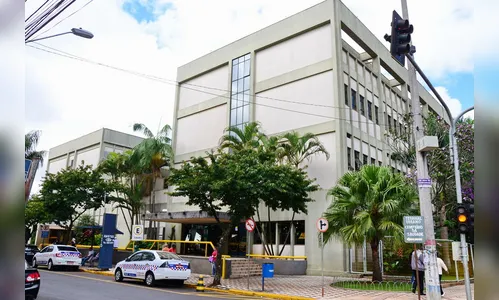 Hospital da Providência tem 13 pacientes com covid e 9 com suspeita