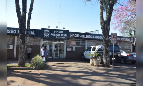 Polícia Civil investiga rede de exploração sexual de menores na região