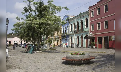 Afastadas sanções de 13 agentes por contratos irregulares em Paranaguá