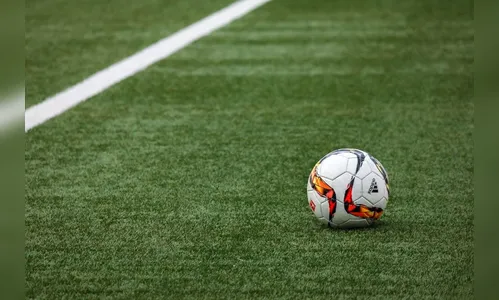 Volta do Paulista tem clássico; confira as partidas de retorno