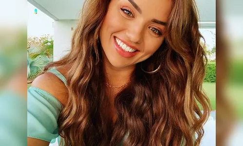 Rafa Kalimann faz desabafo sobre invasão de privacidade em casa