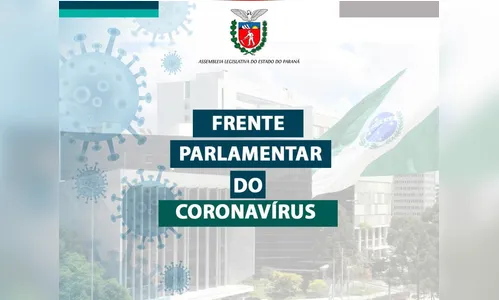 Sesa atribui flexibilidade da quarentena à baixa adesão ao isolamento social