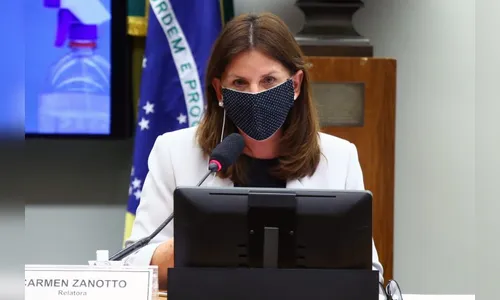 Falta de remédios prejudica tratamento da Covid-19 nas UTIs, alertam médicos