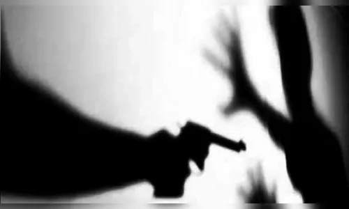 Família é feita refém durante assalto em sítio de Apucarana