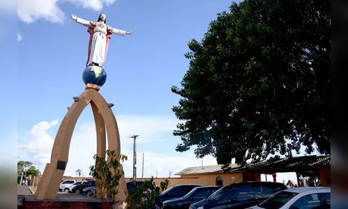 Falecimentos desta sexta-feira de Apucarana e região