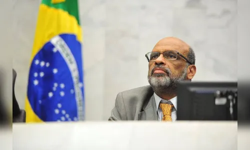 Secretários da Fazenda vão discutir impactos da pandemia