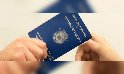 Agência do Trabalhador de Apucarana oferta 103 vagas de emprego