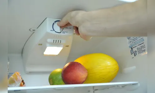 Copel incentiva uso consciente da energia elétrica