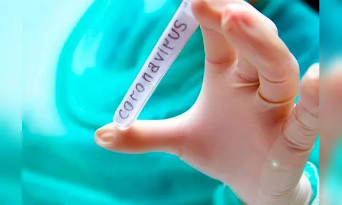 São João do Ivaí confirma mais dois casos de coronavírus