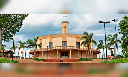 São Pedro do Ivaí realiza coleta de mais 22 pessoas com suspeita de Covid-19