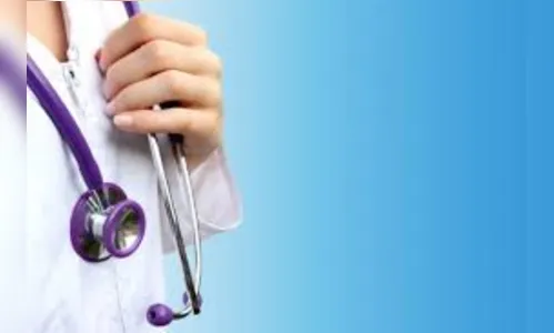 Médica é agredida verbalmente por paciente descontrolado em Arapongas