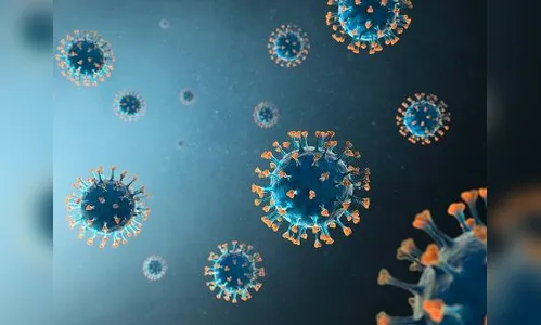 Sete cidades da região registram novos casos de coronavírus