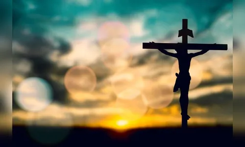 Confira a lista de falecimentos deste domingo em Apucarana