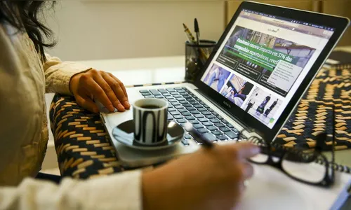 Pandemia mudará conceito de trabalho e moradia, dizem especialistas