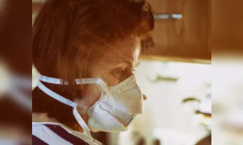 Arapongas registra 15 novos casos de Covid-19