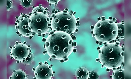 Marilândia do Sul registra 3 novos casos de Covid 19