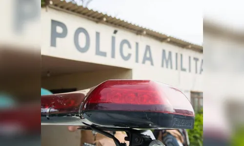 PM de Apucarana recebe denúncia de casal praticado atos libidinosos em carro