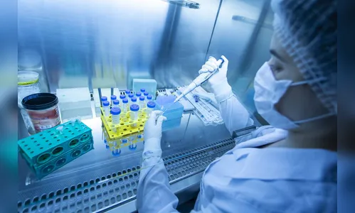 UEM fará dois importantes estudos sobre o coronavírus