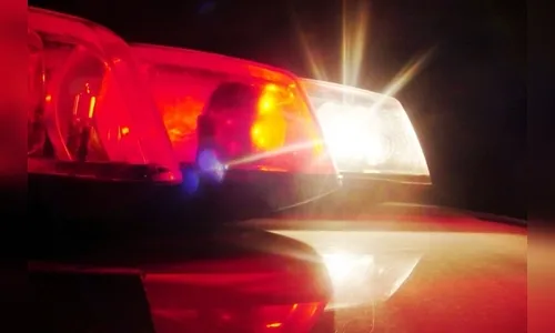 Mulher sofre ameaças de ex-marido em Rio Branco do Ivaí