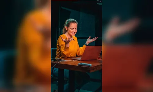 Keila Neves ensina 5 passos para transformar seu Instagram em um caixa eletrônico