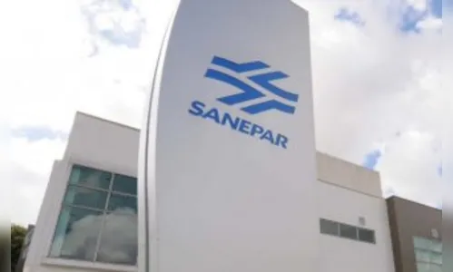 Gaeco deflagra Operação Ductos em Ponta Grossa