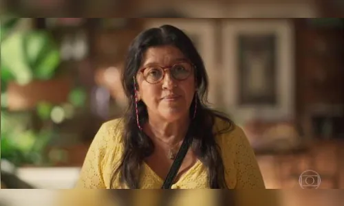 Globo retoma gravações de 'Amor de Mãe', que terá mais 23 capítulos