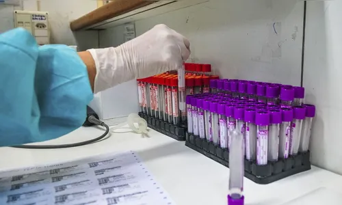 Hospital investiga se pacientes foram reinfectados pelo coronavírus