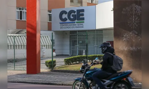 CGE identifica pessoas falecidas que receberam o Comida Boa