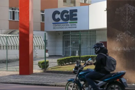 CGE identifica pessoas falecidas que receberam o Comida Boa