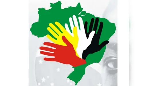 Paraná terá estatuto da igualdade étnico-racial