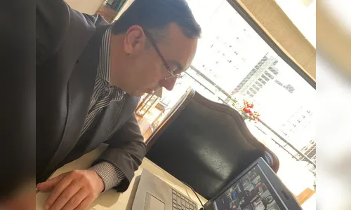 Emendas à PEC da aposentadoria dos policiais garantem igualdade