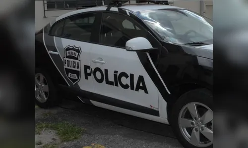 Promotoria de Justiça manda prender “pai de santo” acusado de estupro